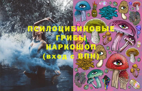 дурь Зеленокумск
