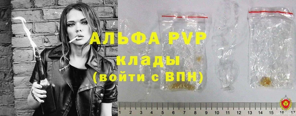 стаф Зеленодольск